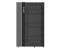 be quiet! Light Base 900 FX Black - 1264428 - zdjęcie 4